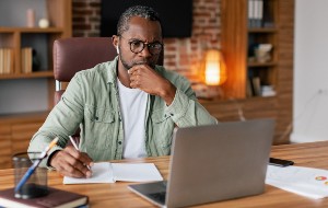 How to Turn Off Safari Notifications on Mac